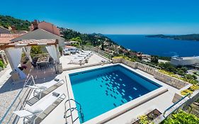 Villa Magnolia